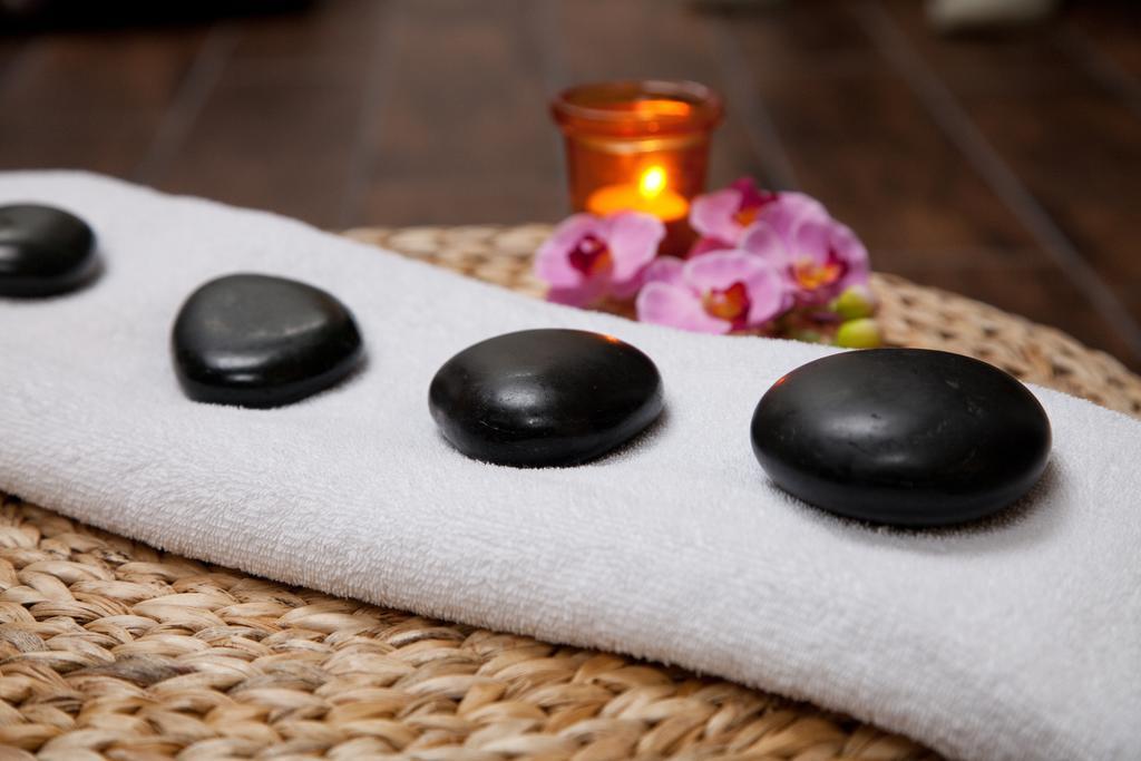 Vita Wellnesshotel Аулендорф Екстериор снимка